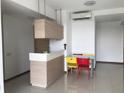 Parc Vera (D19), Condominium #157628492